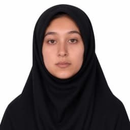 آیناز مجاور شیخ اهر