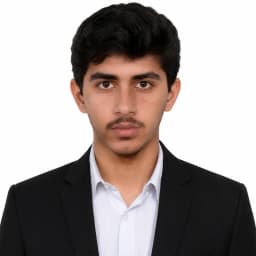 علیرضا علیمی
