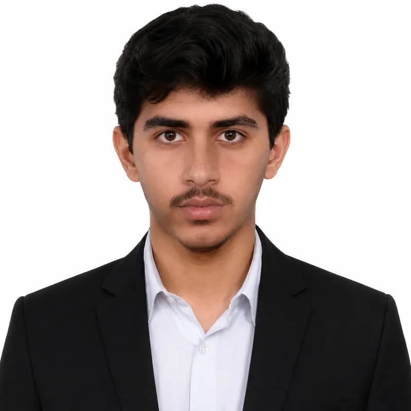 قبولی دندانپزشکی علیرضا علیمی