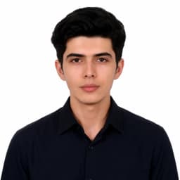 امیر صوفی بزدی
