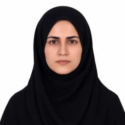 ارغوان زائررضایی