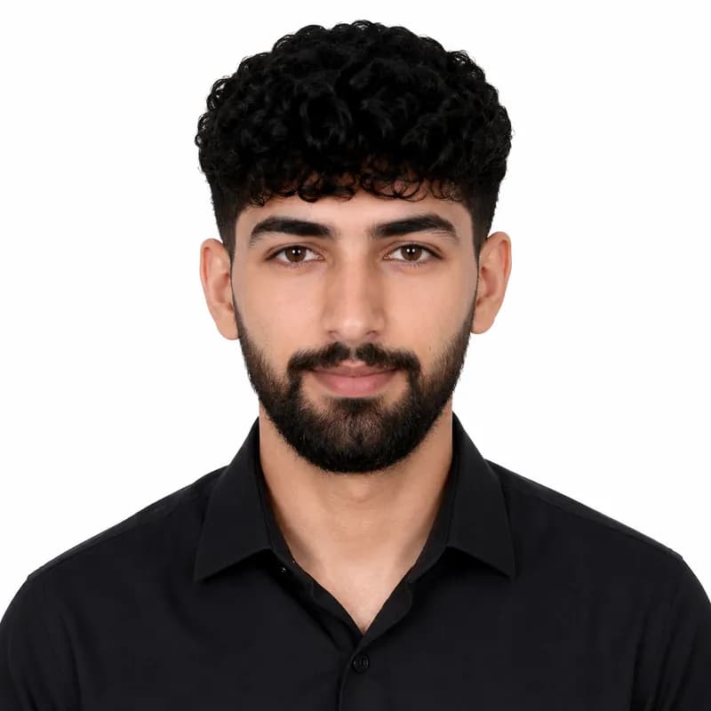 قبولی پزشکی مصطفی بلوچی