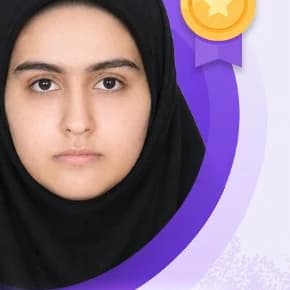 قبولی حقوق سیده بتول علوی