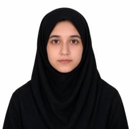 ثنا عباسی