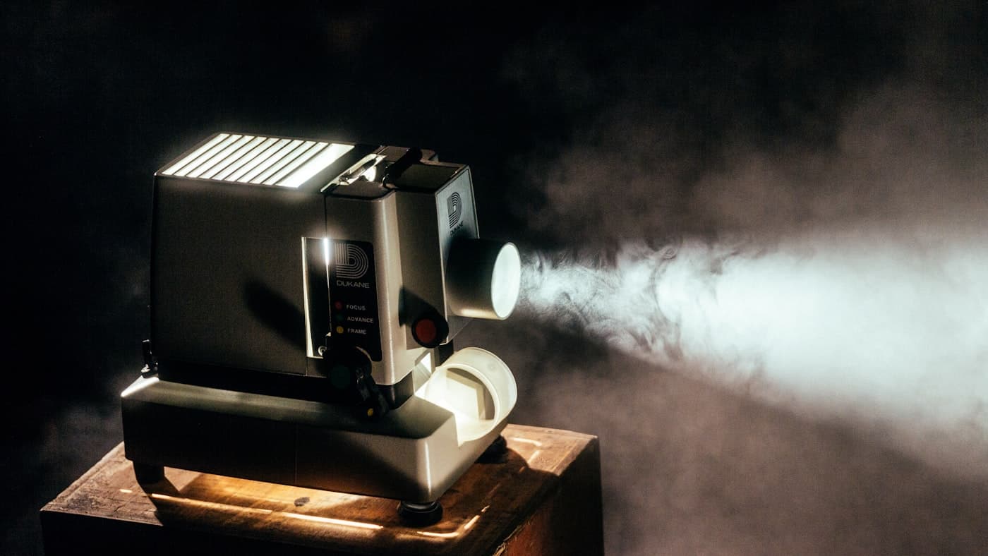 سینما