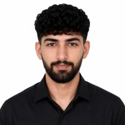 مصطفی بلوچی