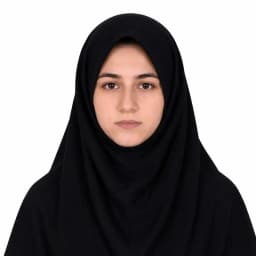 ستایش فقیه نصیری