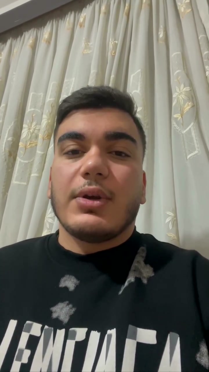 محمد خدیور