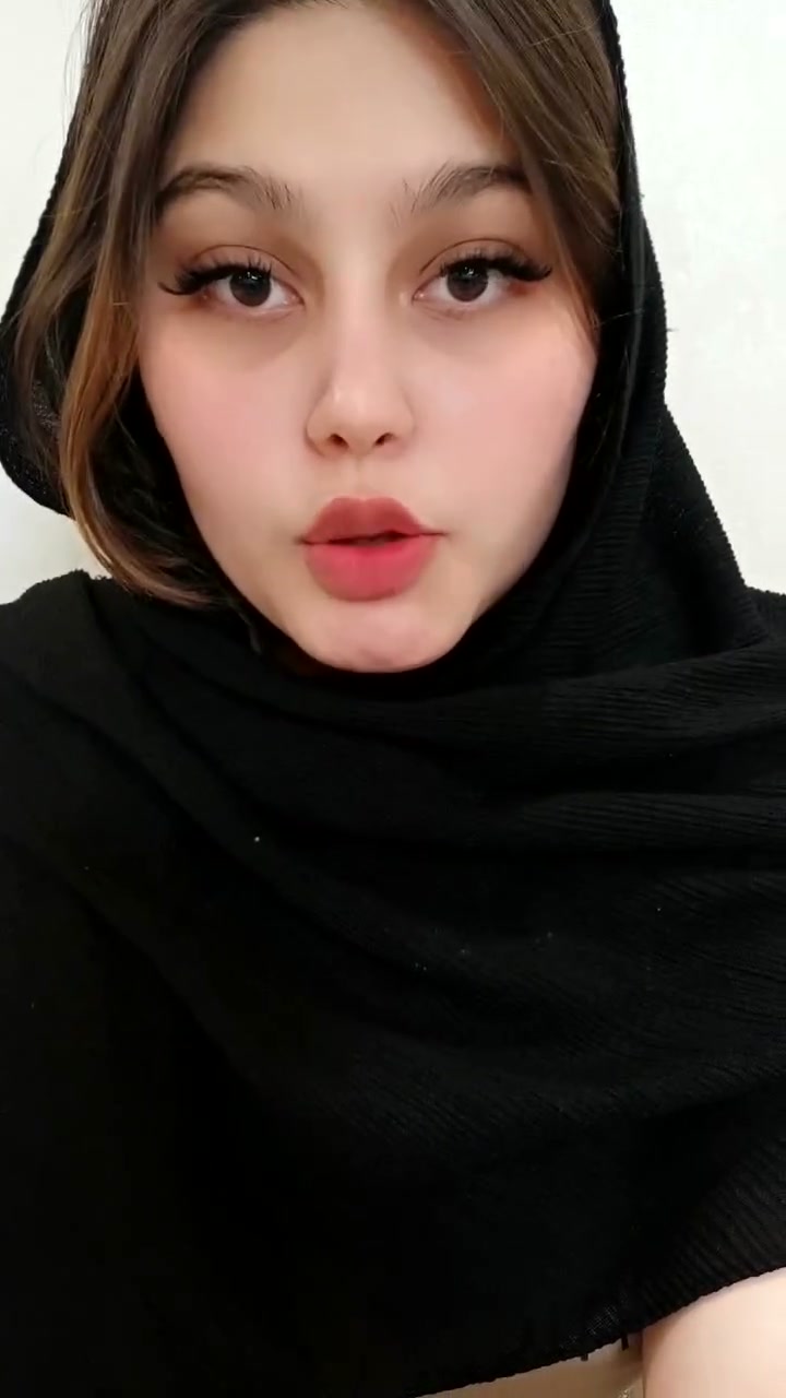 زینب محمدی