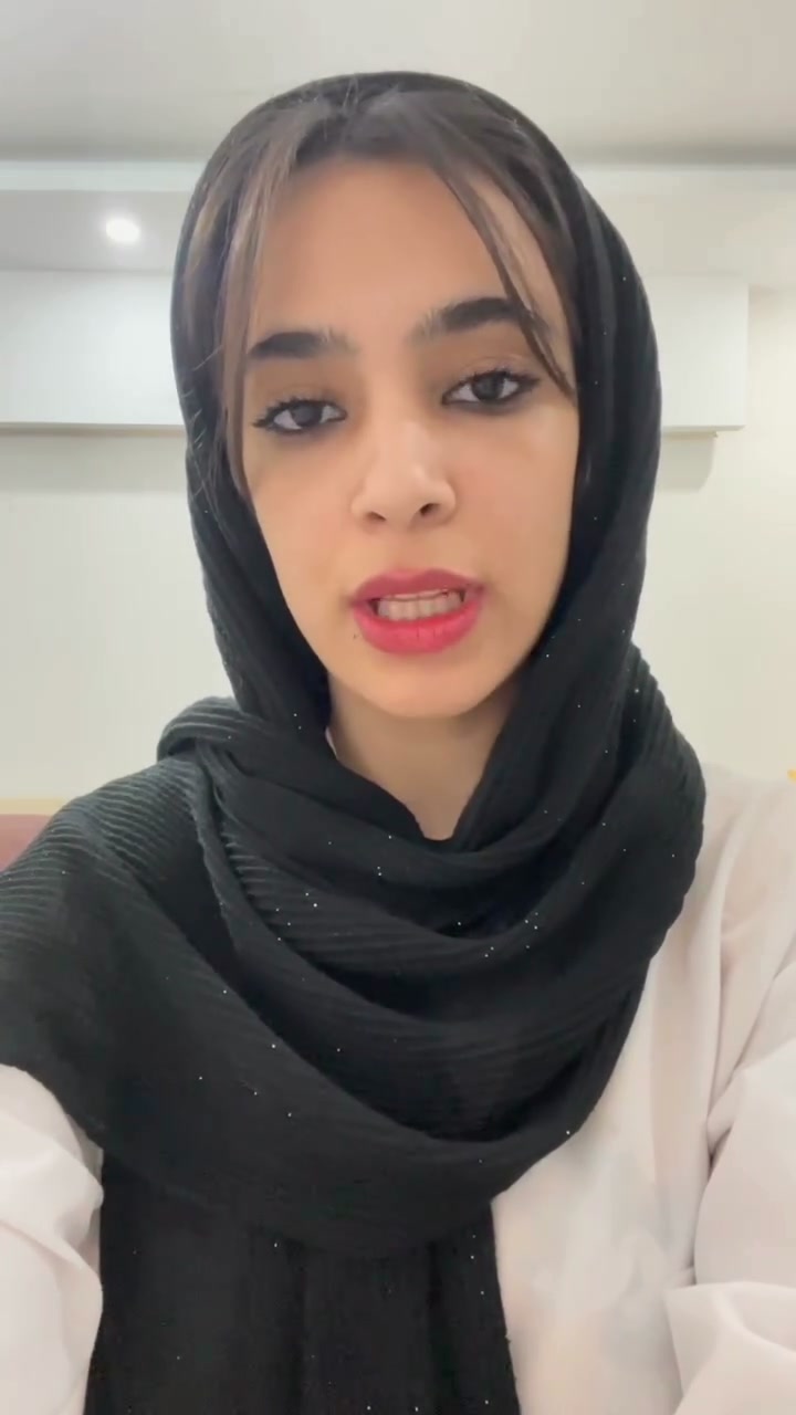آناهیتا ترکاشوند