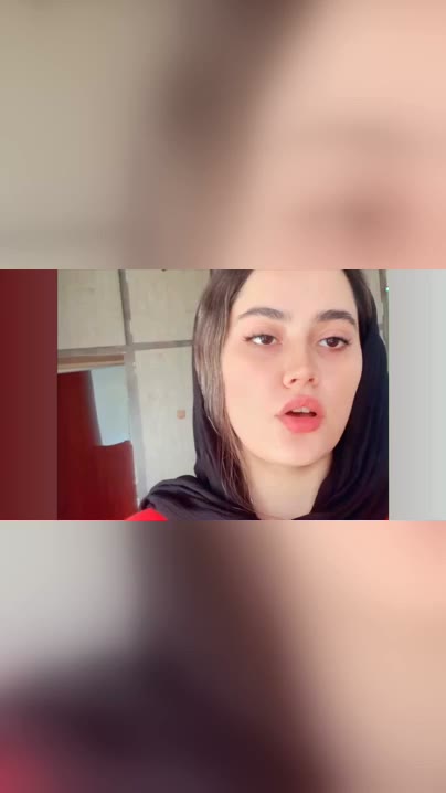 عسل سرسالار