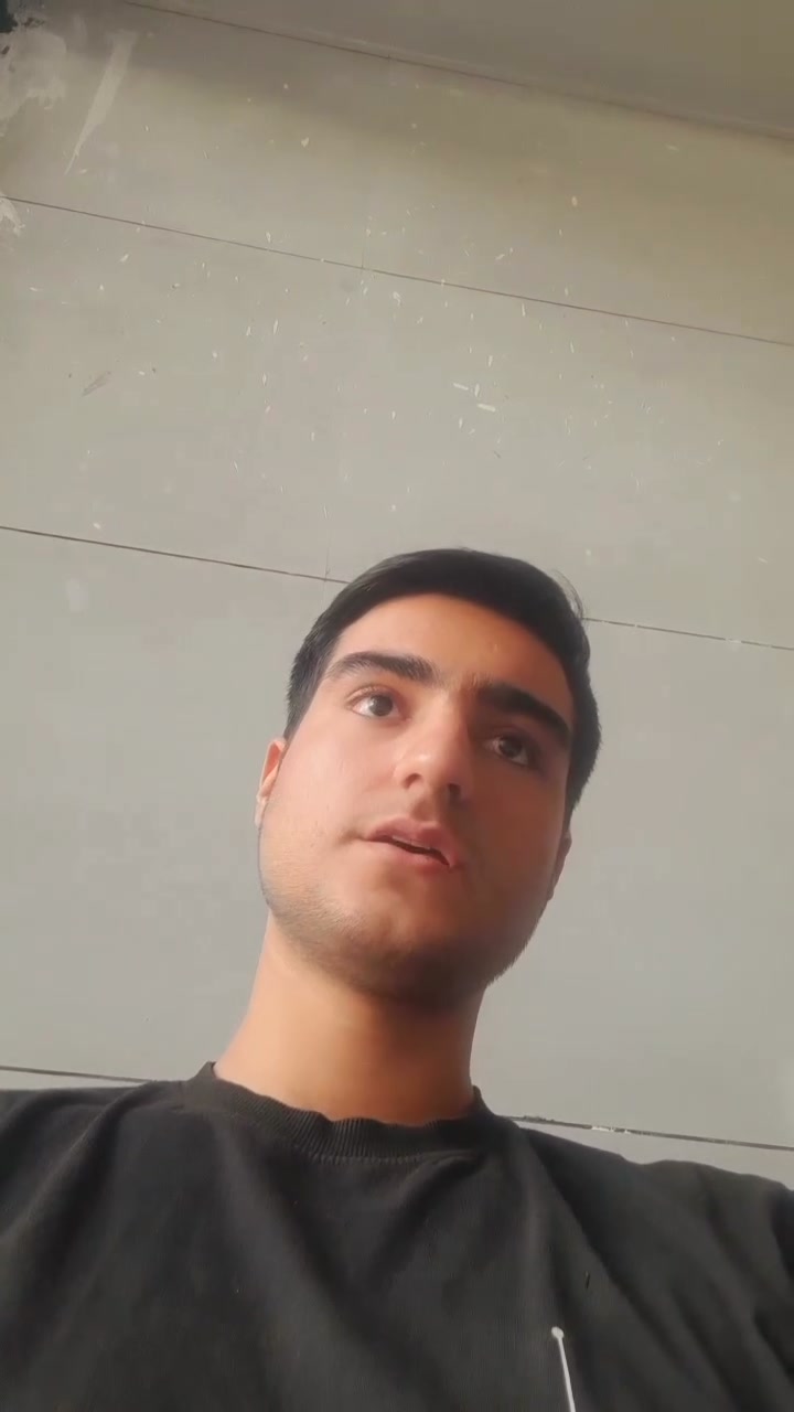 محمد مهدی طالعی پور