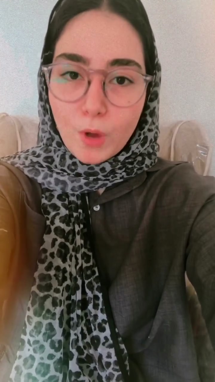 نسرین طاهری فر