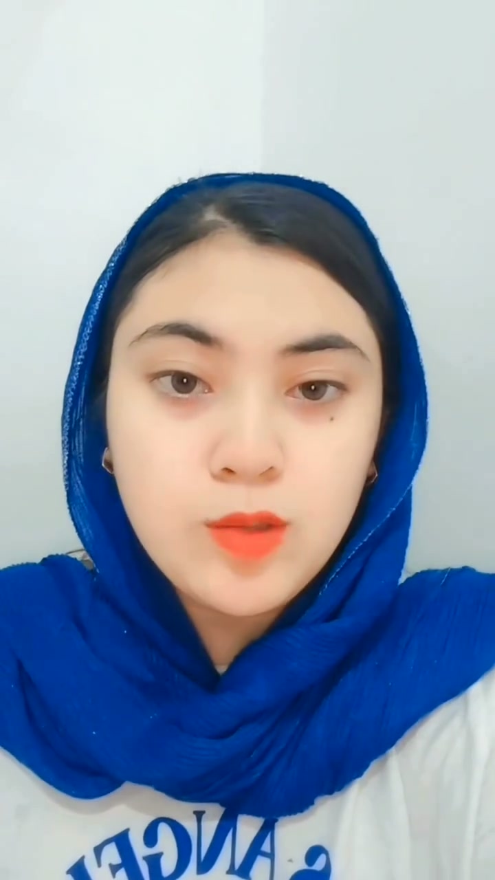 الهام سادات خاورمیری