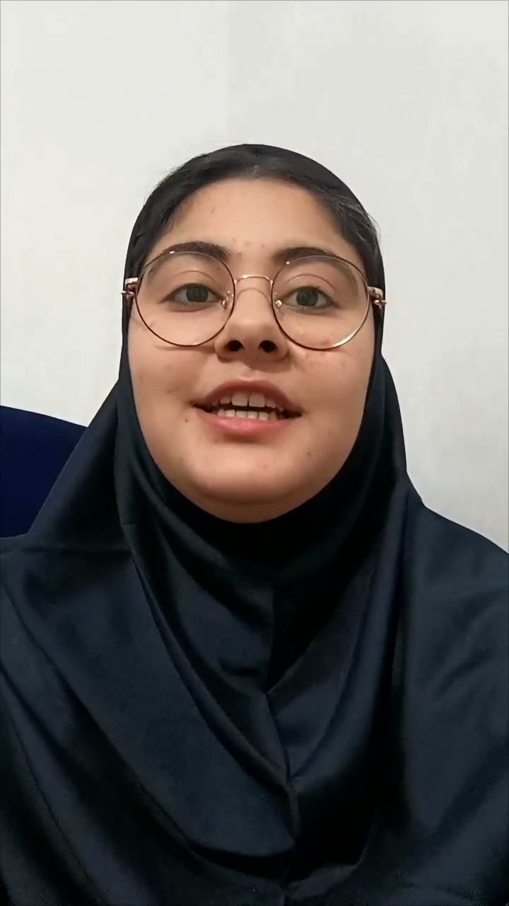 نرگس تگش